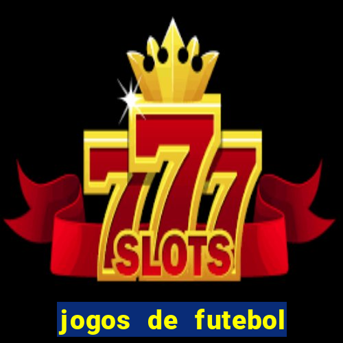 jogos de futebol 4x4 soccer
